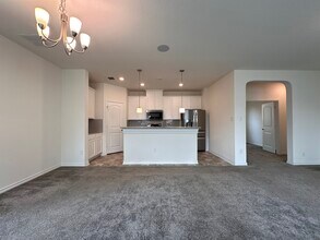1533 Overlook Cv in San Antonio, TX - Foto de edificio - Building Photo