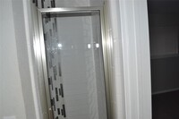 8719 Ilona Ln photo'