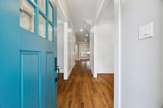 2203 Rutland St in Houston, TX - Building Photo - Building Photo