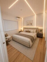 532 SW 16th Ave in Miami, FL - Building Photo - Building Photo