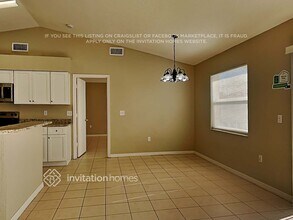 3012 Cobbler Square Ln in Lakeland, FL - Building Photo - Building Photo