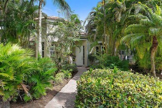 7719 Azalea Ct in West Palm Beach, FL - Building Photo - Building Photo