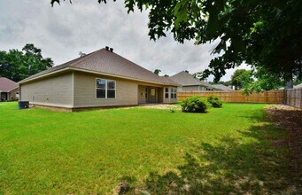 210-210 Hidden Meadows Dr in Benton, AR - Building Photo - Building Photo