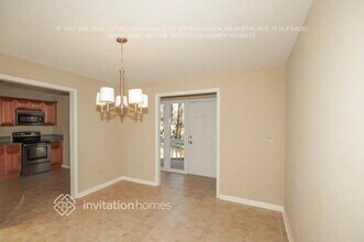 3179 Terrace Dr in Marietta, GA - Building Photo - Building Photo