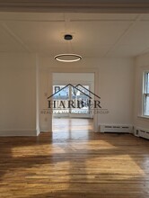 322 Tama St in Boone, IA - Building Photo - Building Photo