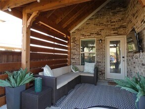 1715 Indigo Creek Ln in Wylie, TX - Building Photo - Building Photo