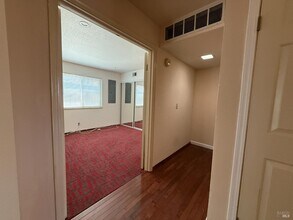 666 Belvedere Dr in Benicia, CA - Building Photo - Building Photo