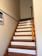 14 N 4th St in Holbrook, NY - Foto de edificio - Building Photo