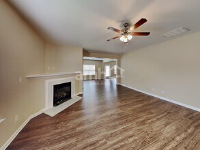 522 Galesburg Dr in Monroe, NC - Building Photo - Building Photo