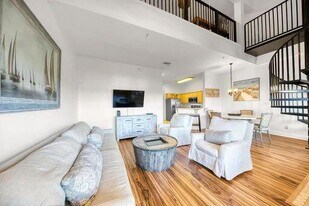 4507 Furling Ln in Destin, FL - Building Photo