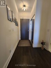 7900 Bathurst St in Vaughan, ON - Building Photo - Building Photo