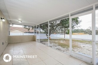 246 Cobblestone Dr in Spring Hill, FL - Building Photo - Building Photo