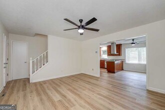 133 Bishop Rd NW in Cartersville, GA - Building Photo - Building Photo