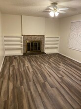 11156 W Wisconsin Ave in Denver, CO - Building Photo - Building Photo