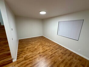 310 W Simpson St in Ventura, CA - Building Photo - Building Photo