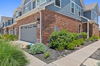 3008 Grandview Dr in Wylie, TX - Building Photo - Building Photo