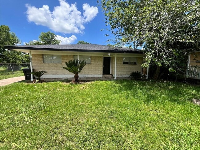 property at 306 Mulcahy St