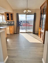 1683 Glacier St in Pocatello, ID - Building Photo - Building Photo