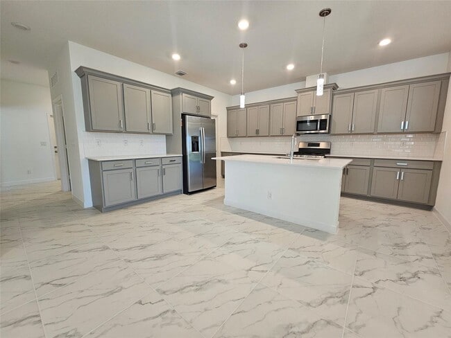 1287 Tangled Orchard Tr in Loxahatchee, FL - Building Photo - Building Photo