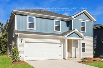 2207 Cherry Crk Rd in Haw River, NC - Building Photo - Building Photo