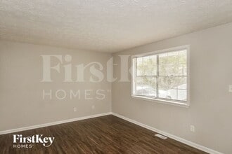 20 Mitchell St in Newnan, GA - Building Photo - Building Photo