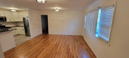 3904 Booth St in Kansas City, KS - Building Photo - Building Photo