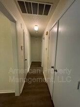 4405 S Gum Ave in Broken Arrow, OK - Building Photo - Building Photo