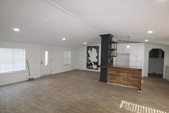 2232 Dawson Forest Rd E in Dawsonville, GA - Building Photo - Building Photo