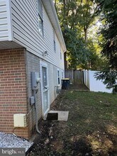 1610 Opus Ave in Capitol Heights, MD - Building Photo - Building Photo