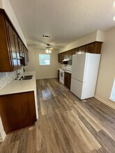 8632 Northgate Dr in Sherwood, AR - Building Photo - Building Photo