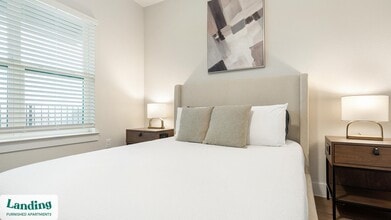 3501 N Austin St, Unit 3310 in Seguin, TX - Building Photo - Building Photo