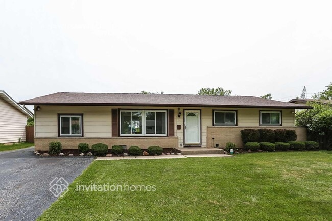 property at 137 Shadywood Ln