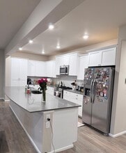 7929 39th Pl NE in Marysville, WA - Building Photo - Building Photo