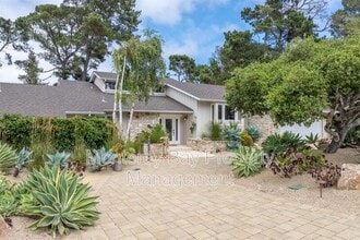 18 Deer Stalker Path in Monterey, CA - Building Photo - Building Photo
