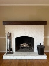 54 S Main St in Perkasie, PA - Building Photo - Building Photo