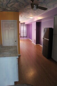 1426 Decatur St photo'