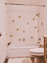 1325 E Syringa Dr in Coeur d'Alene, ID - Building Photo - Building Photo