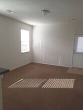 2326 Vista de Colinas Dr SE in Rio Rancho, NM - Building Photo - Building Photo