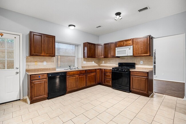 property at 15614 Hatfield Hollow Dr