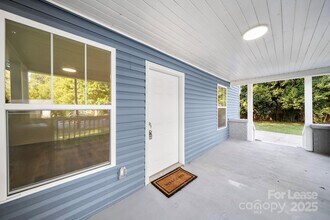814 Jefferson Ave in Rock Hill, SC - Building Photo - Building Photo