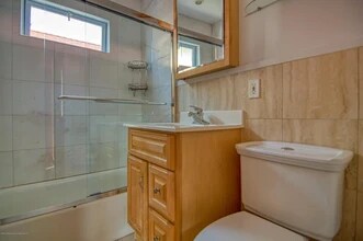 65 Constant Ave in Staten Island, NY - Building Photo - Building Photo