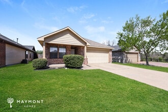 3905 Saddleback Dr in Dallas, TX - Building Photo - Building Photo