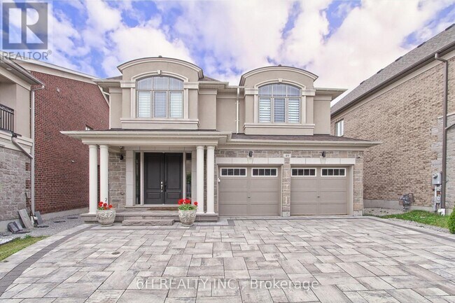 property at 49 Strong Ave