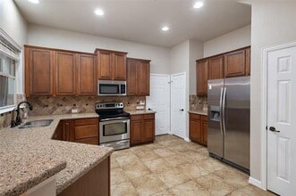 4245 Swan Forest Dr in Carrollton, TX - Building Photo - Building Photo