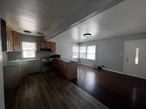 2127 3rd Ave N in Great Falls, MT - Building Photo - Building Photo