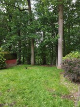 1382 9th St in Cuyahoga Falls, OH - Building Photo - Building Photo