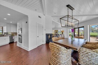 628 Amberjack Dr in Panama City, FL - Building Photo - Building Photo