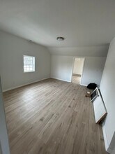 779 Silver St, Unit B in Marion, OH - Building Photo - Building Photo