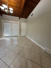 582 Desha St in Memphis, TN - Building Photo - Building Photo