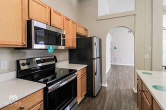 3454 Talisman Drive in Middleburg, FL - Building Photo - Building Photo